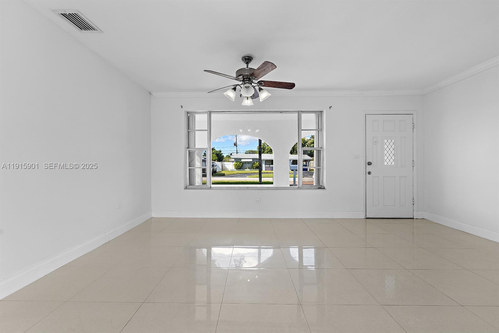 MIRAMAR SEC 6 - Residential