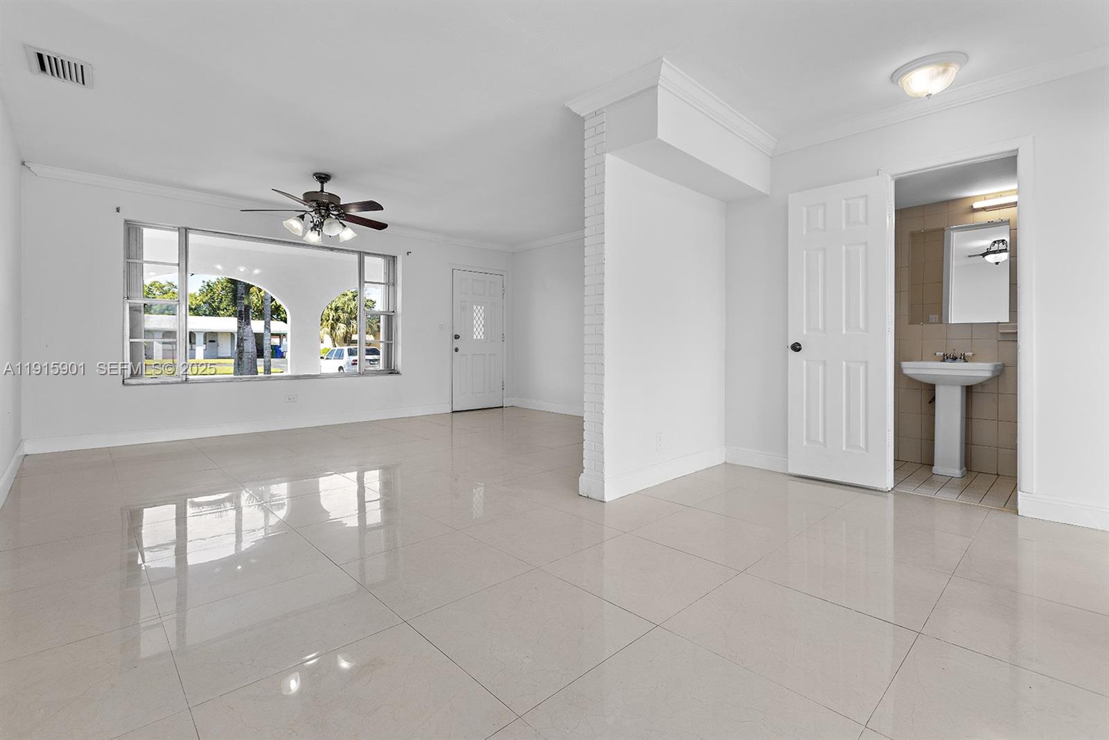 MIRAMAR SEC 6 - Residential