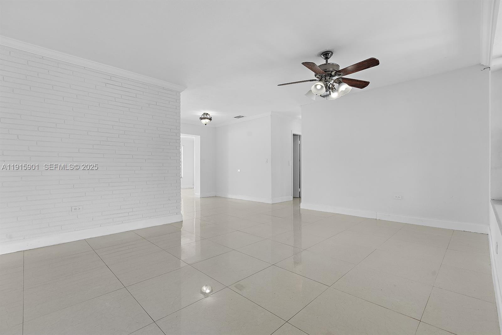 MIRAMAR SEC 6 - Residential