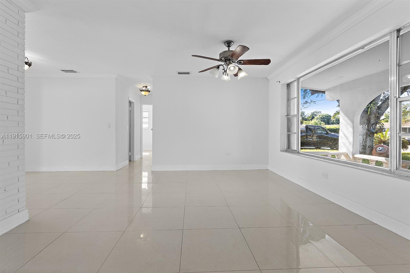 MIRAMAR SEC 6 - Residential