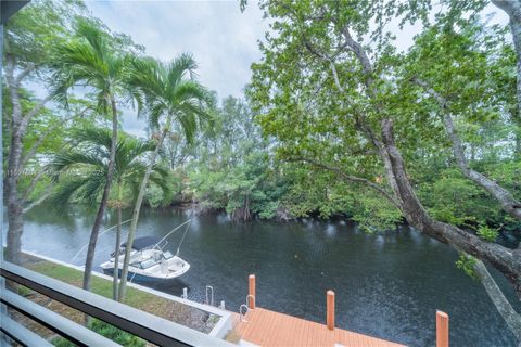 1400 NE 57th St 205 Fort Lauderdale FL 33334