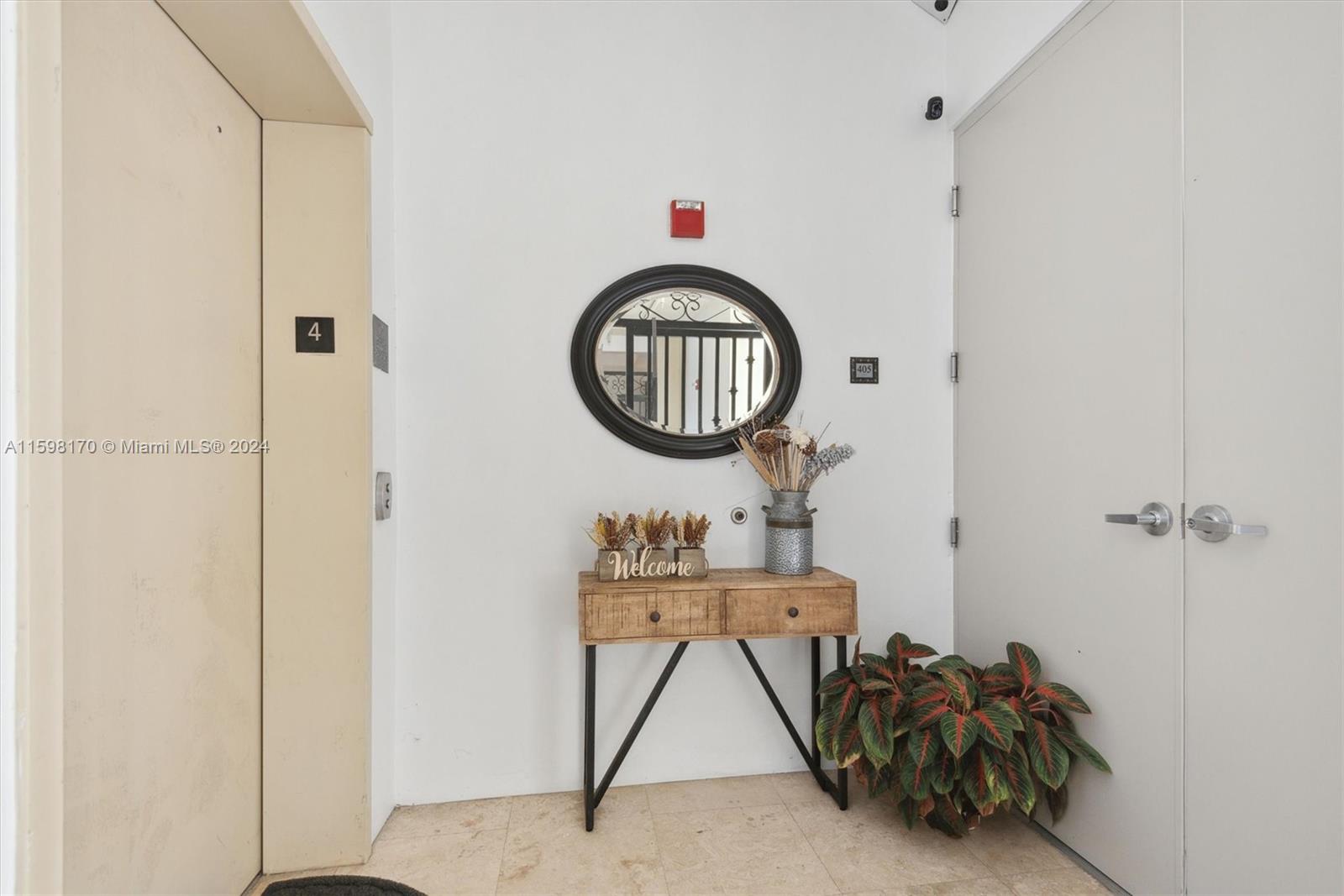 VALENCIA GRANDE CONDO - Residential Lease