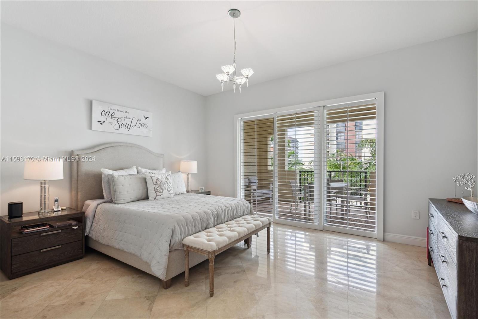 VALENCIA GRANDE CONDO - Residential Lease