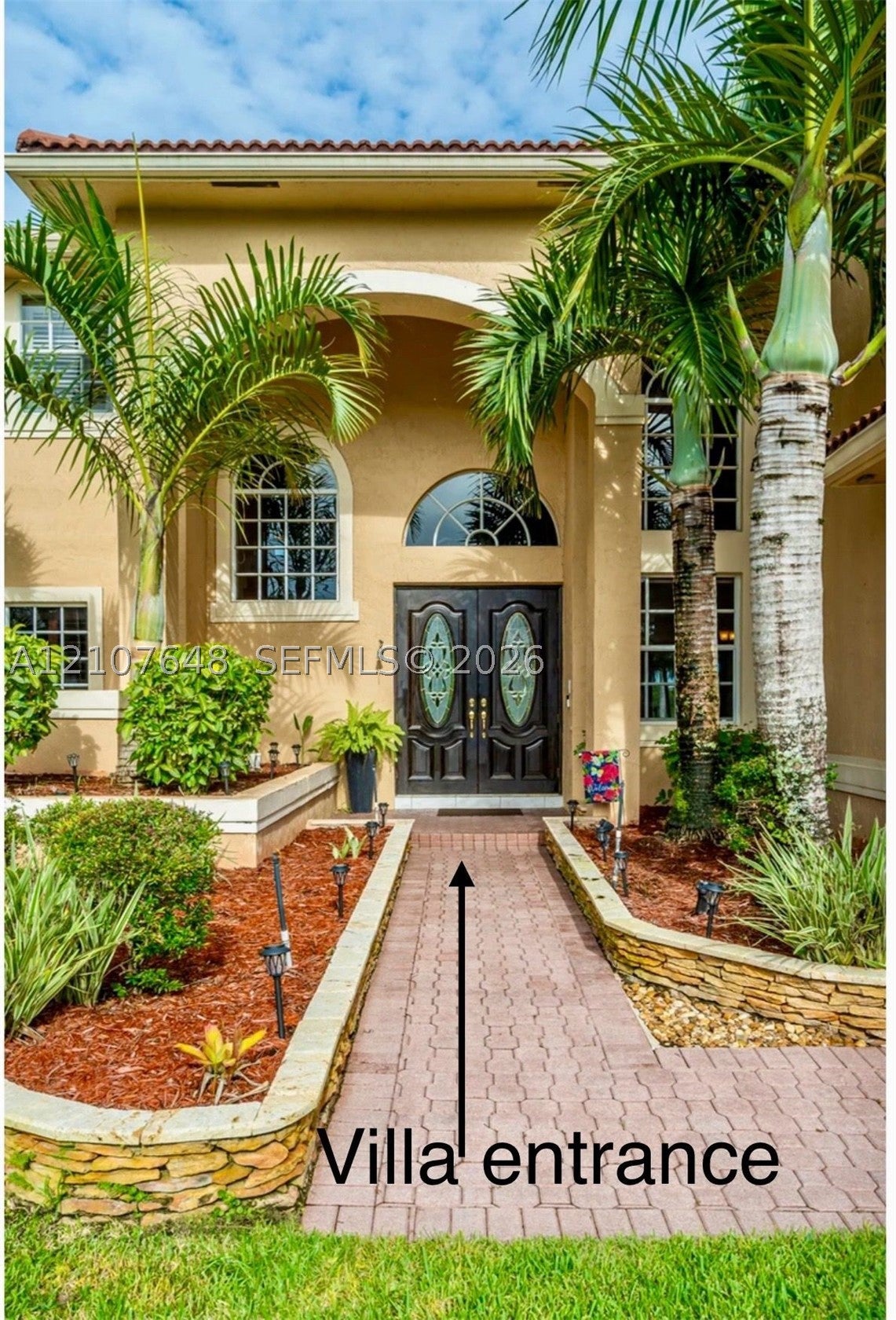 1333 SW 175th Way 1333
