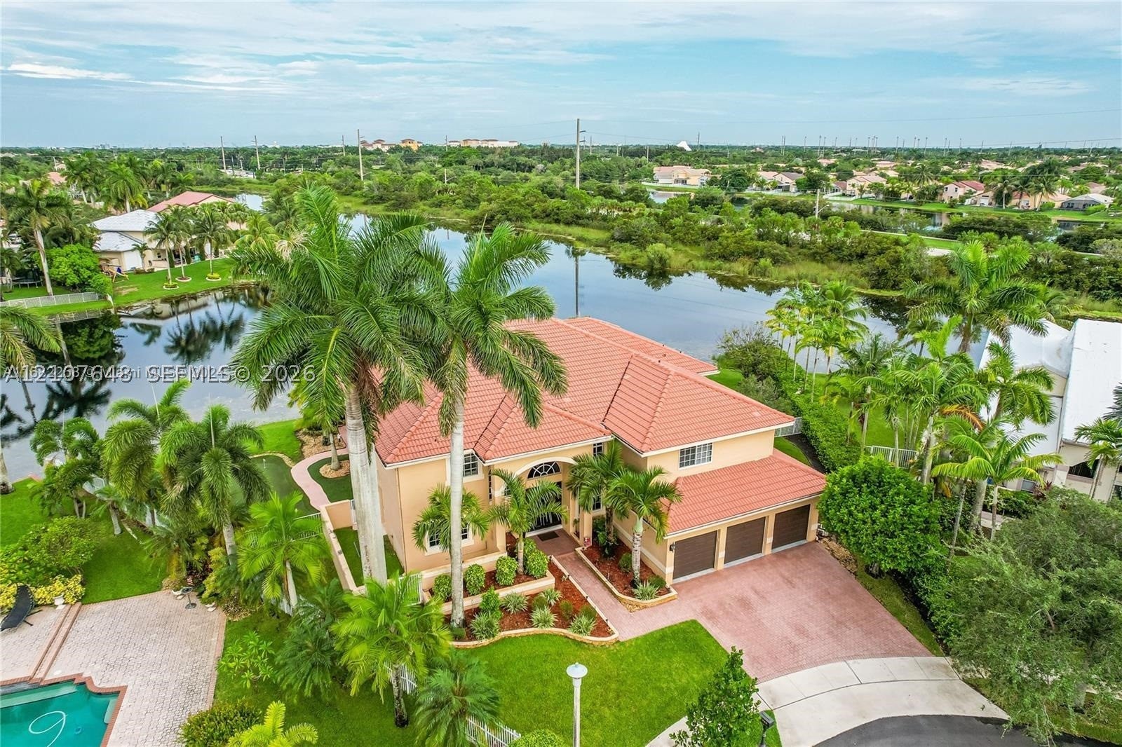 1333 SW 175th Way 1333