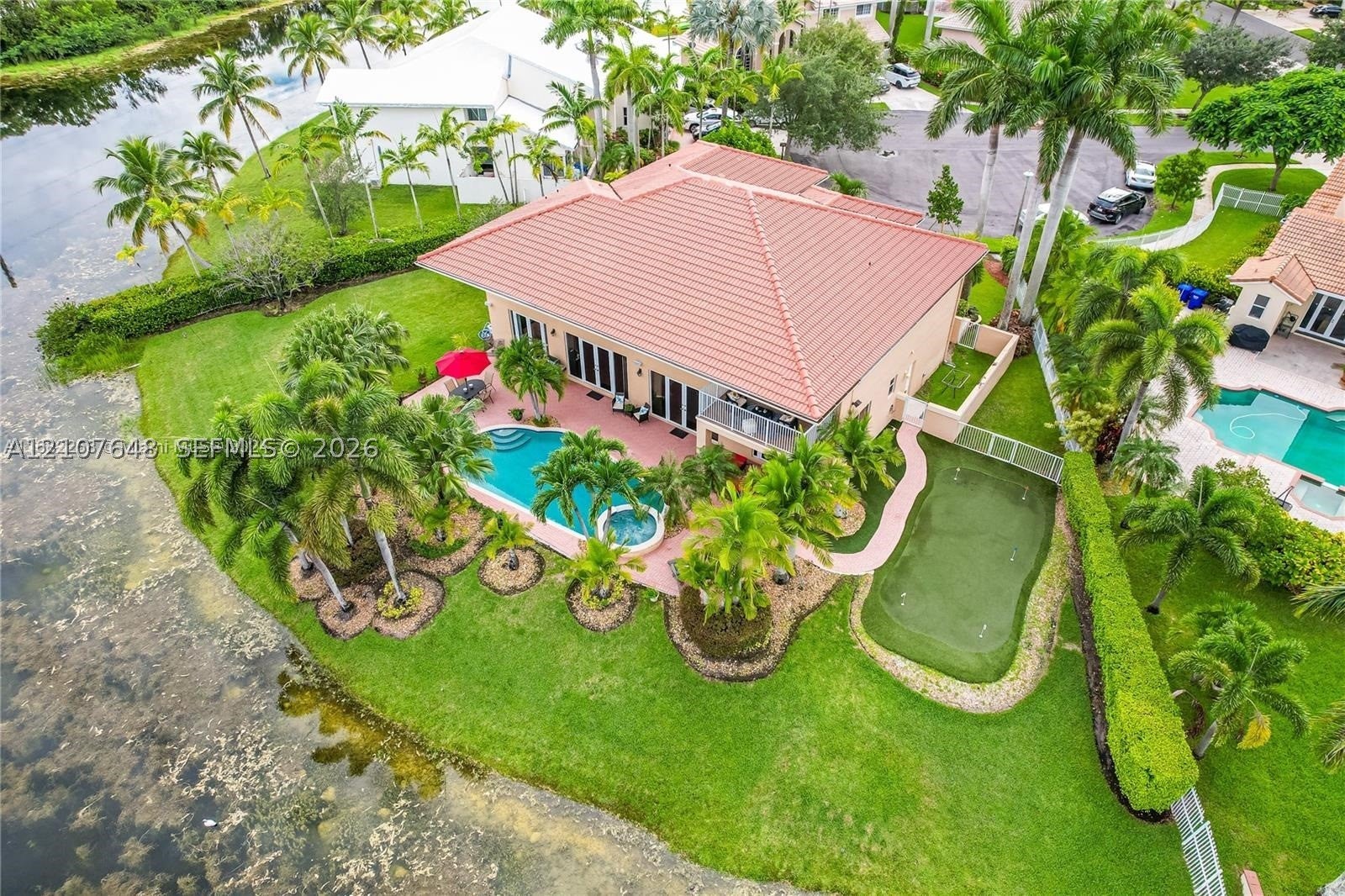 1333 SW 175th Way 1333