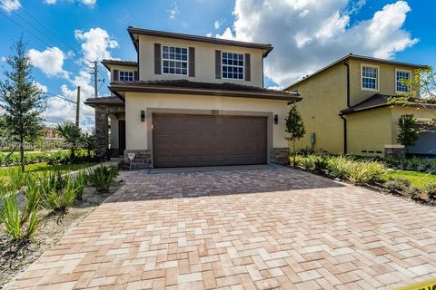 Photo of 5400 NW 57th Ct, Tamarac, FL 33319 (MLS # A11863809)