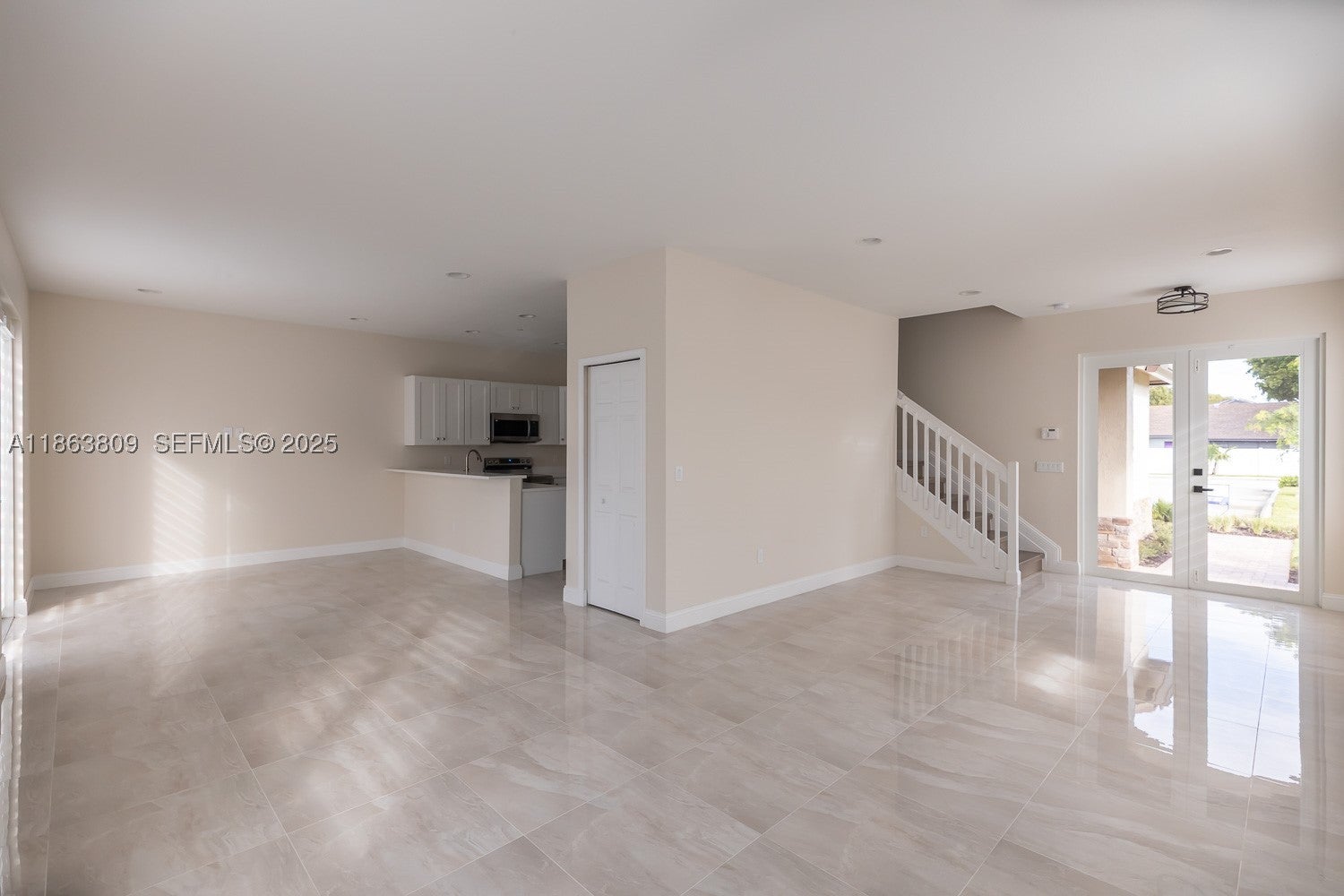 5400 NW 57th Ct