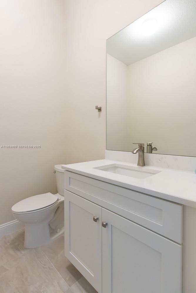 TAMARAC CIRCLE - Residential