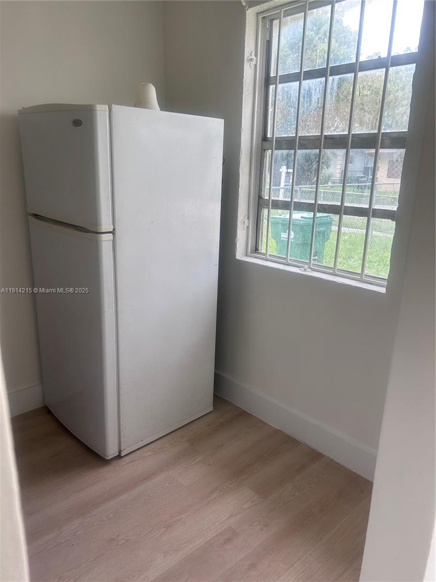 BETHUNE HOMESITES - Residential Income