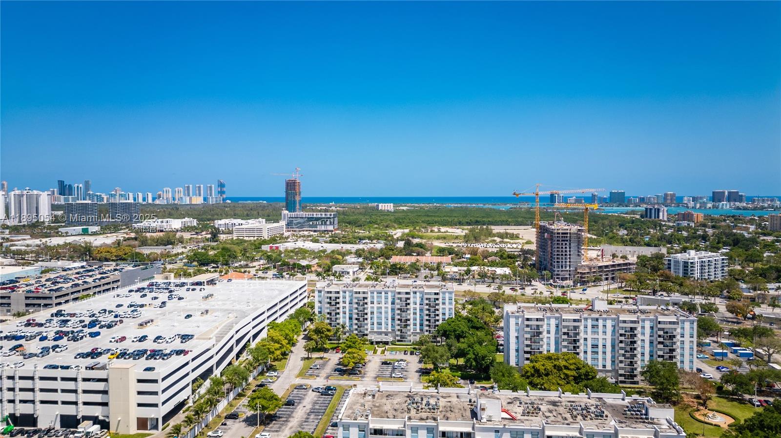 WOODCREEK CONDO - Residential