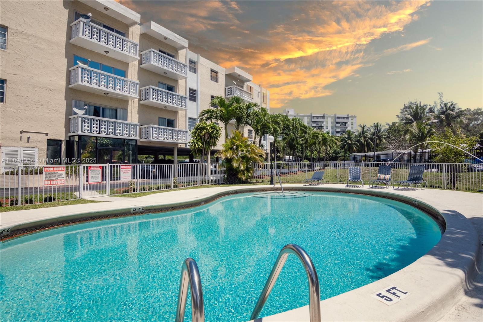 View photos, virtual tours, details... 1801 NE 140th St 306