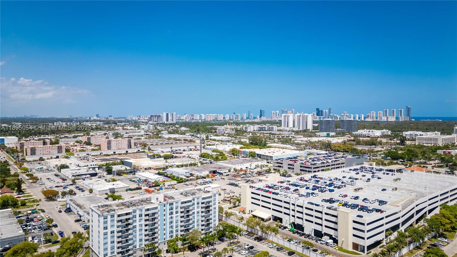 WOODCREEK CONDO - Residential