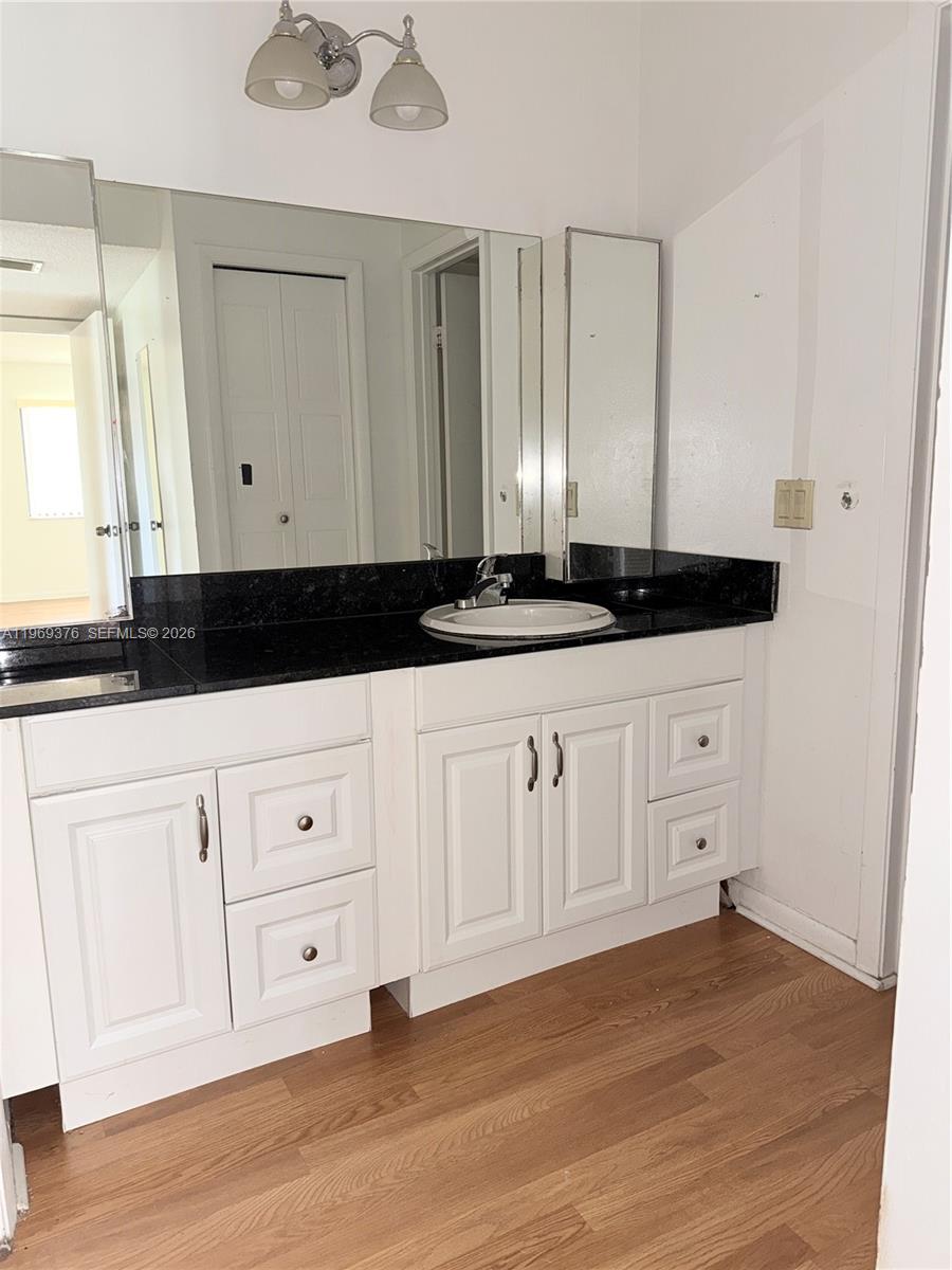 WESTON LAKES 21 INC CONDO - Residential