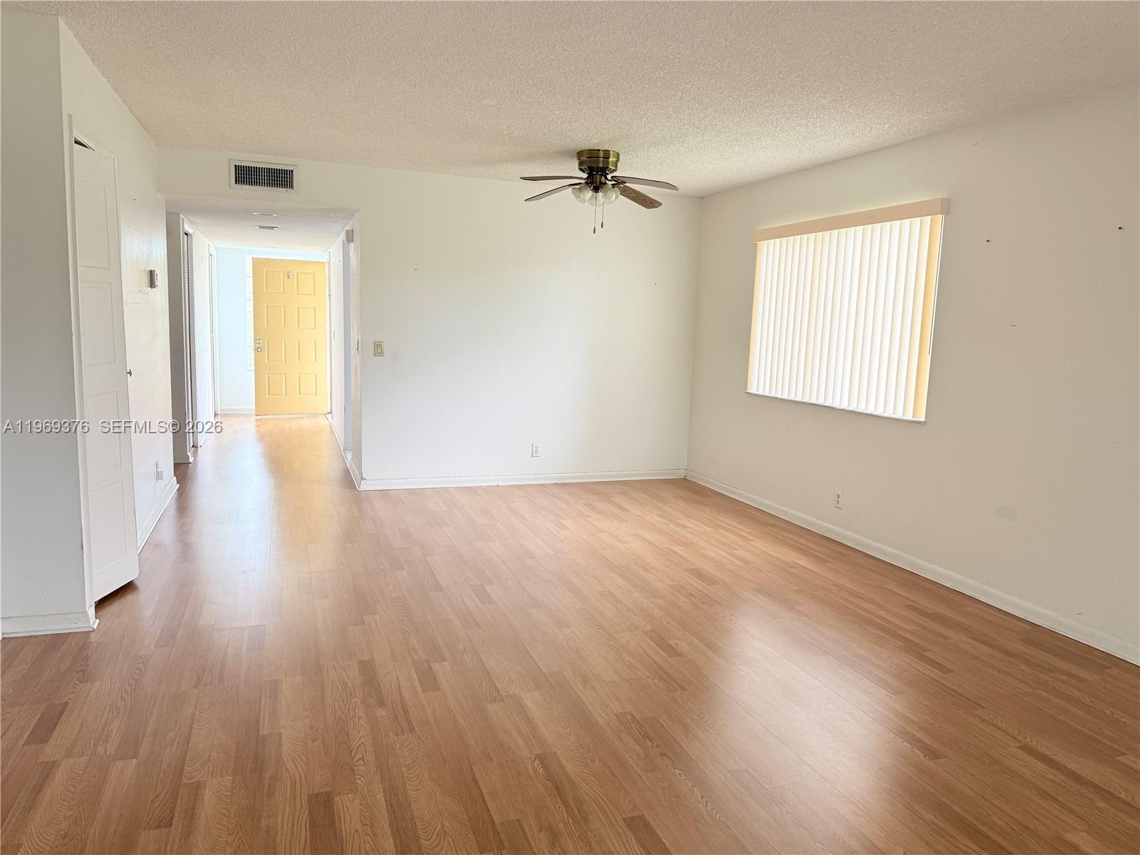 WESTON LAKES 21 INC CONDO - Residential