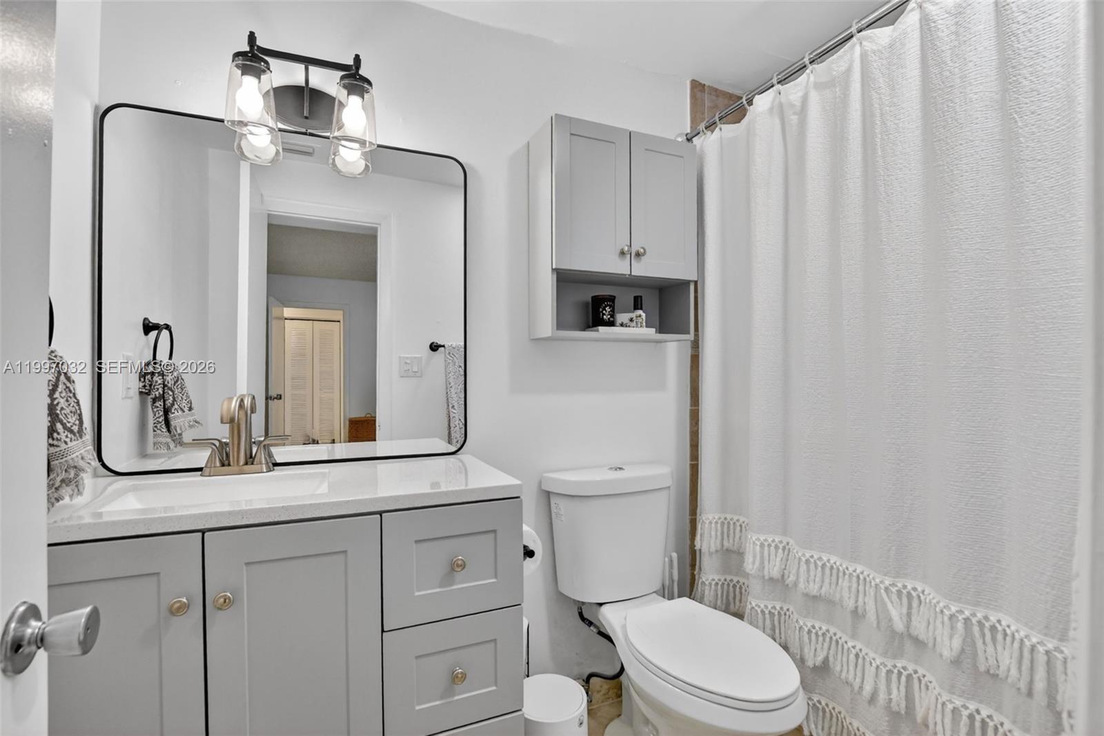 TIBURON 1 PH 1 - Residential