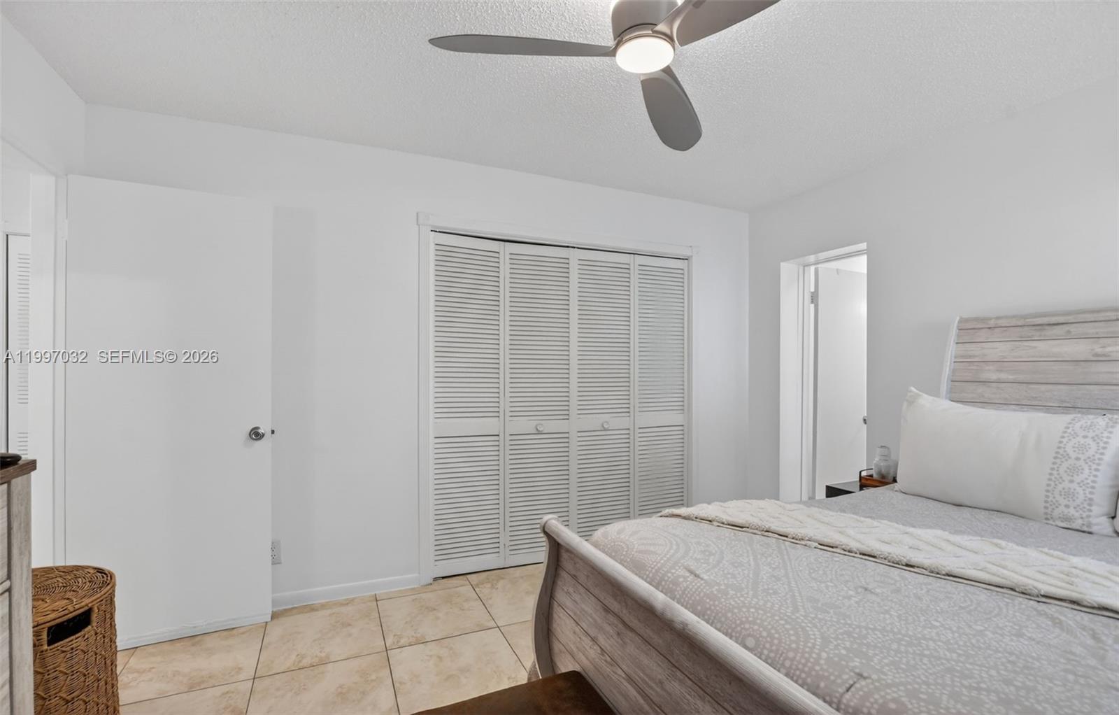 TIBURON 1 PH 1 - Residential