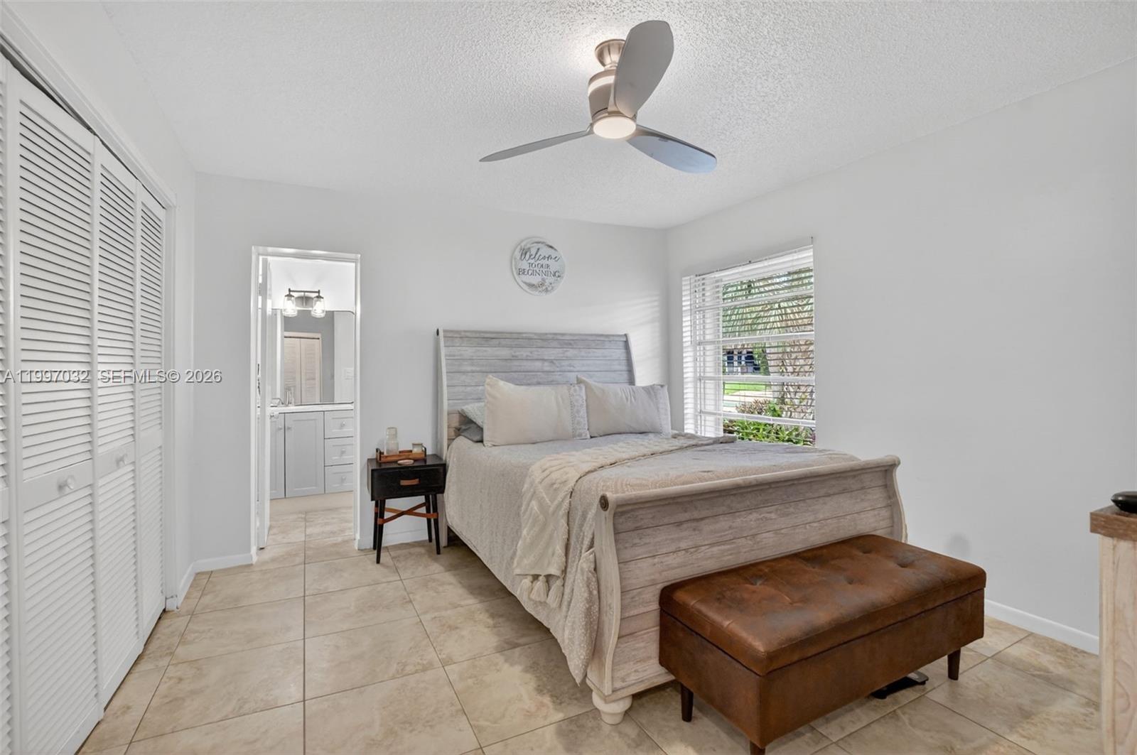 TIBURON 1 PH 1 - Residential