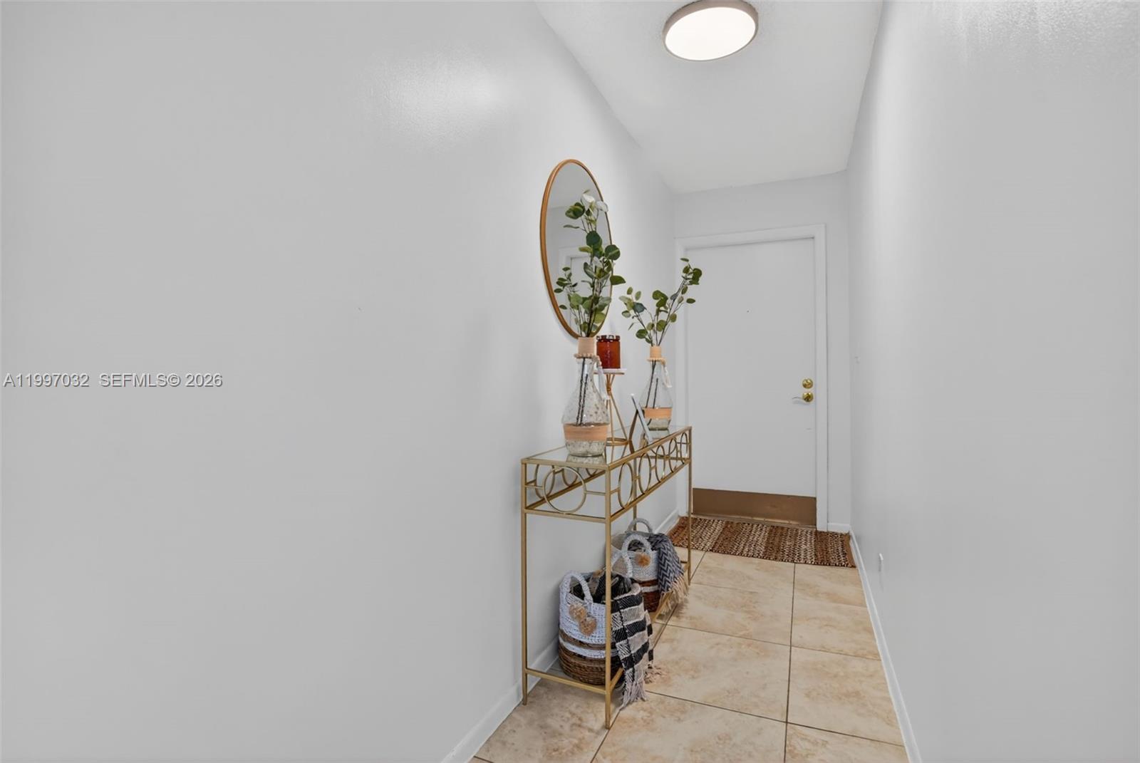 TIBURON 1 PH 1 - Residential