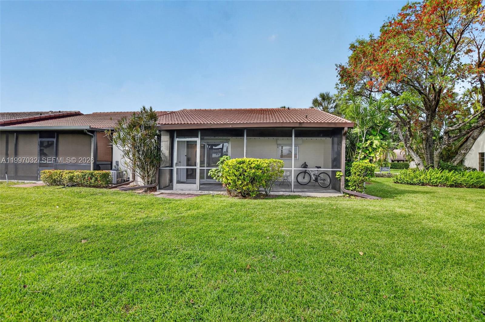 TIBURON 1 PH 1 - Residential