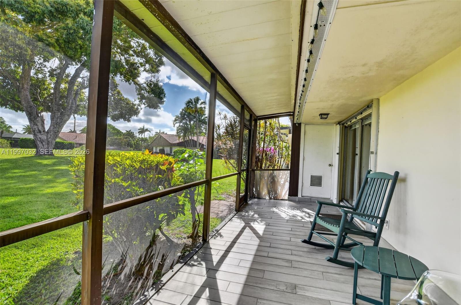 TIBURON 1 PH 1 - Residential