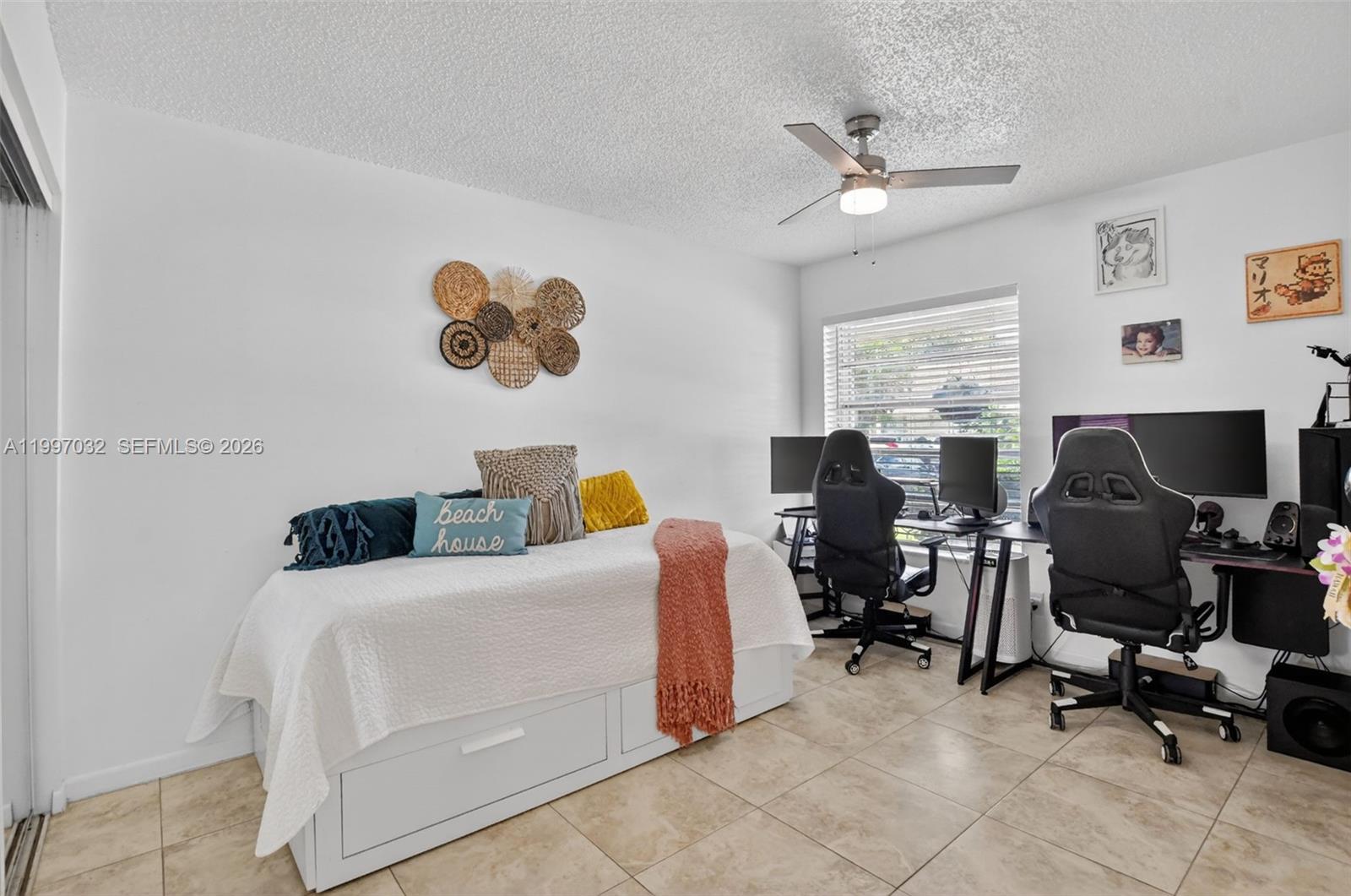 TIBURON 1 PH 1 - Residential