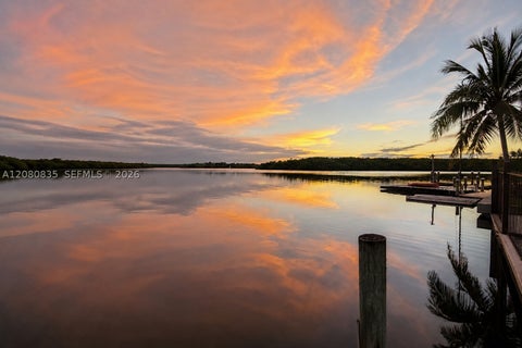 Photo of 70 SW Hideaway Pl, Stuart, FL 34994 (MLS # A12080835)