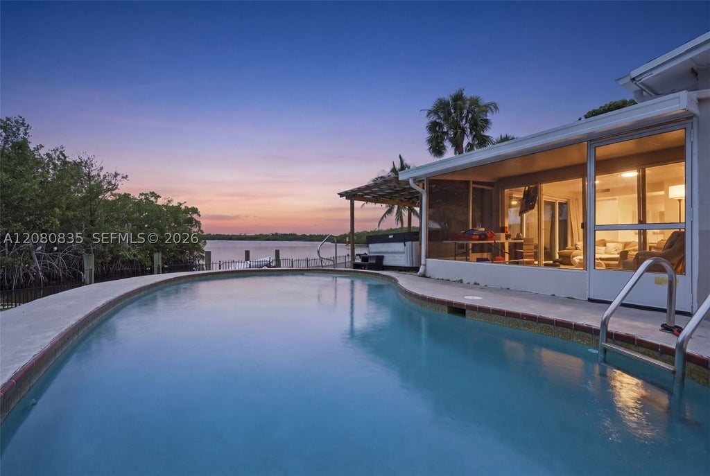 Photo of 70 SW Hideaway Pl, Stuart, FL 34994 (MLS # A12080835)