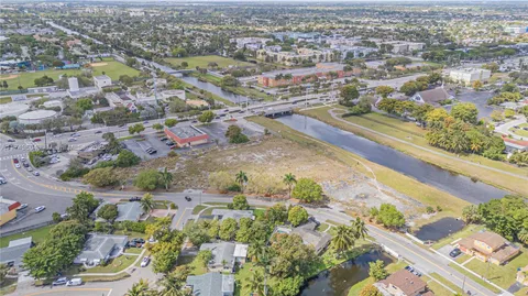 MLS: A11749604