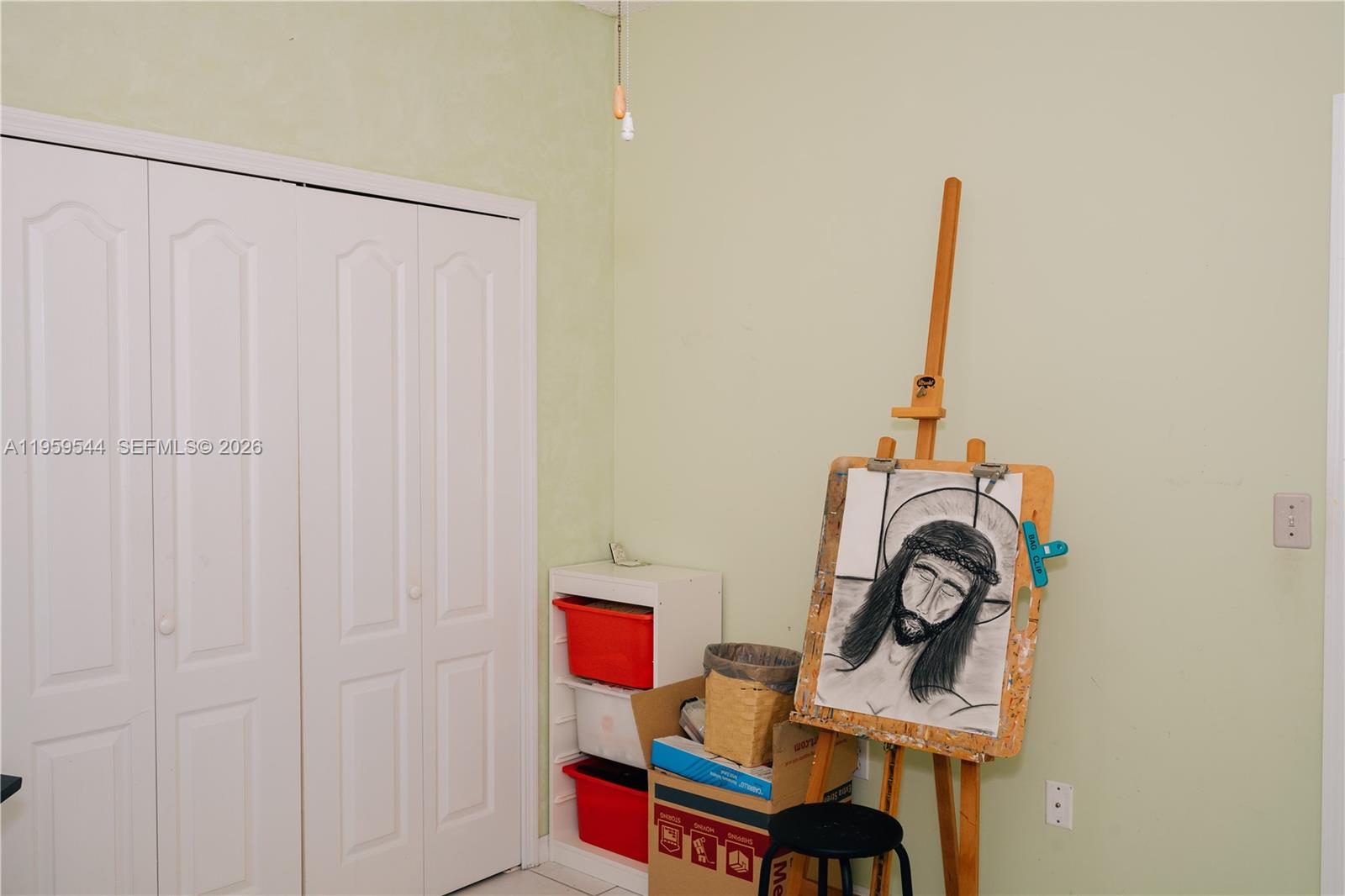 P A AT WEST SUNSET - Residential