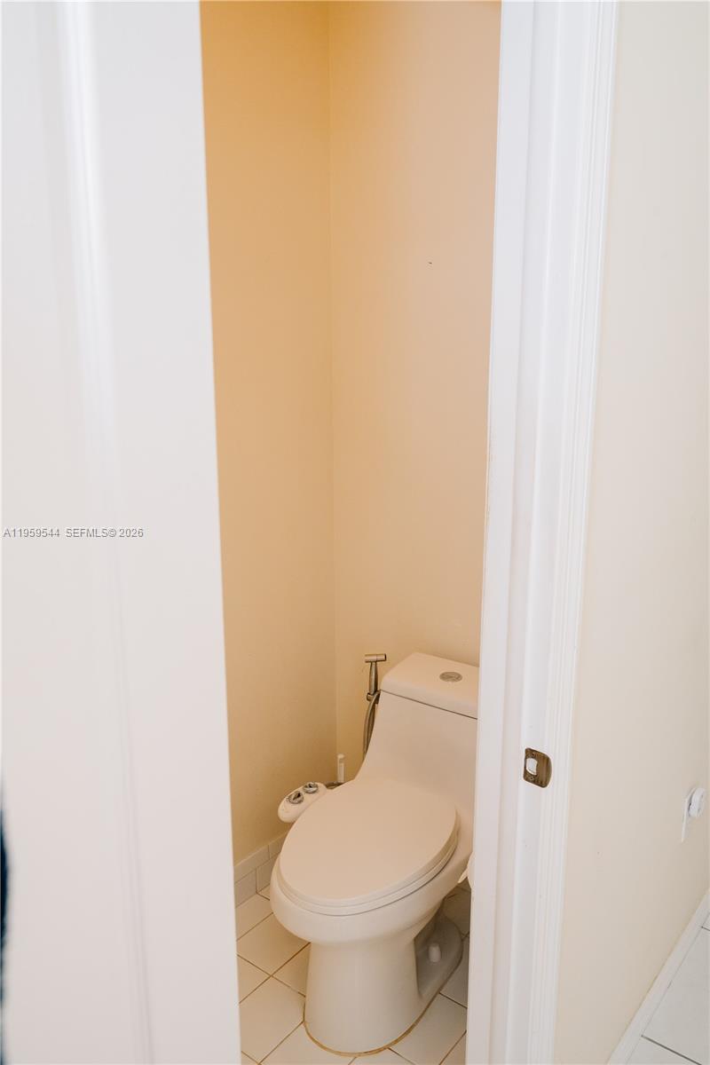 P A AT WEST SUNSET - Residential