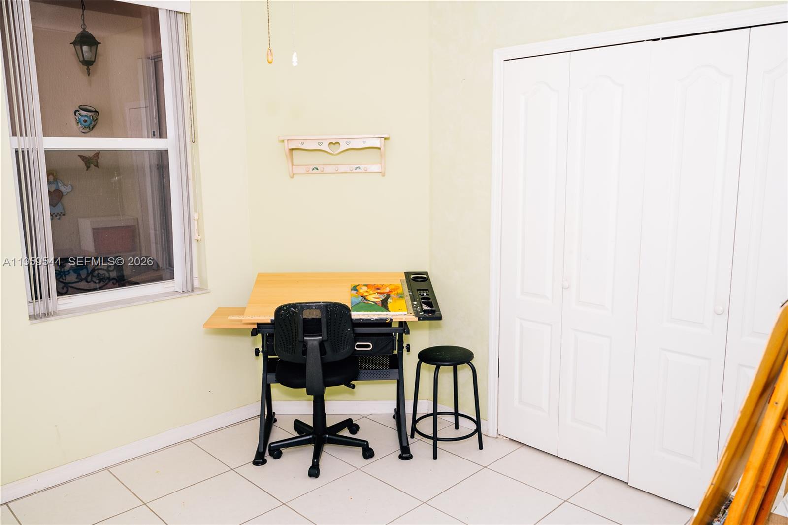 P A AT WEST SUNSET - Residential