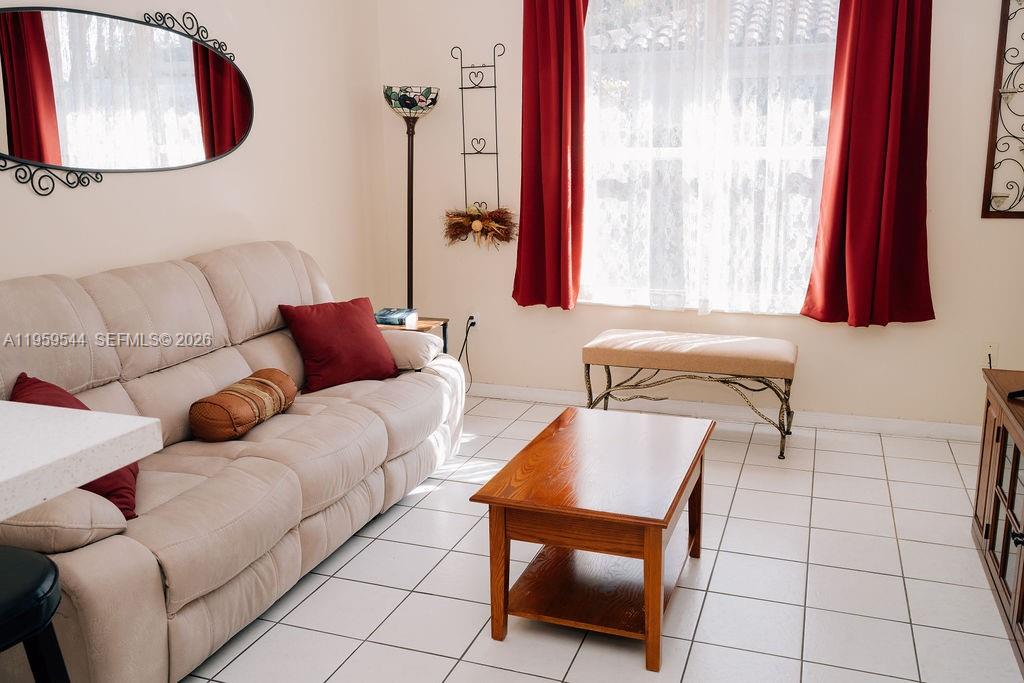 P A AT WEST SUNSET - Residential