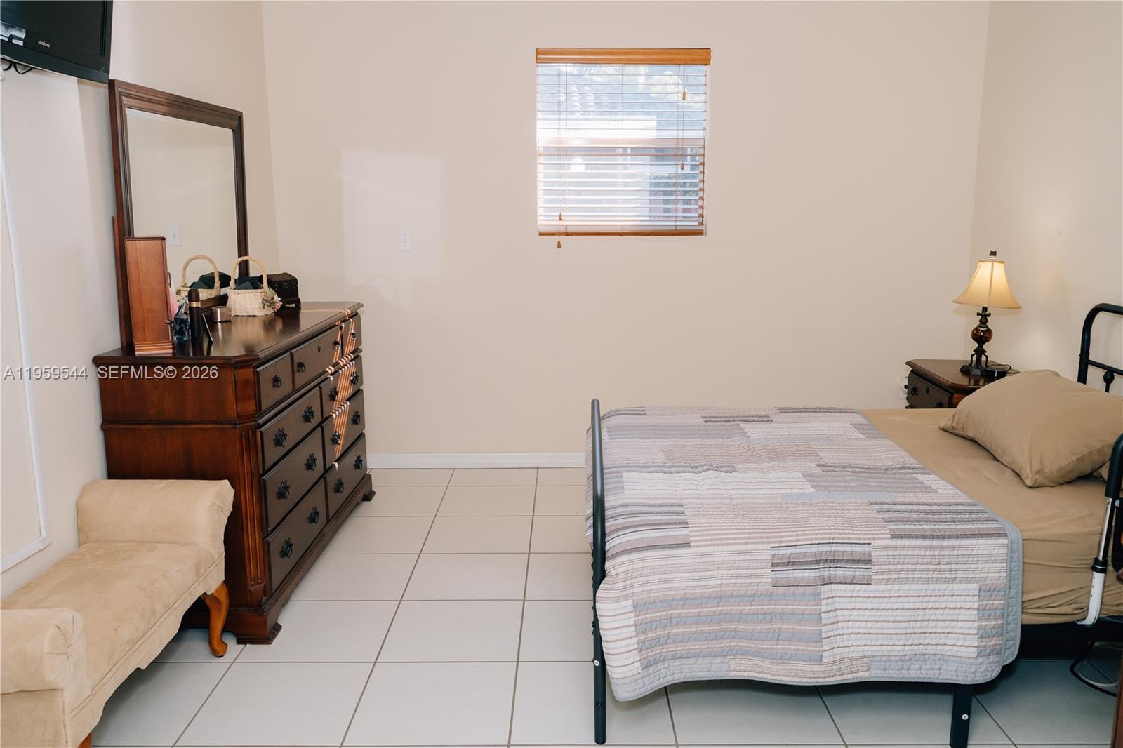 P A AT WEST SUNSET - Residential