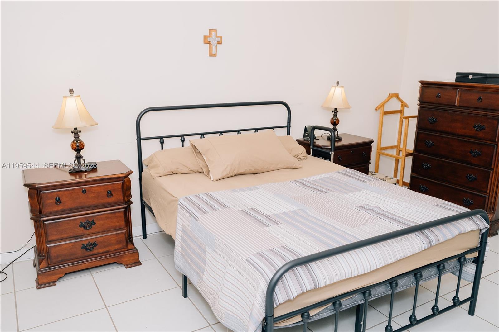 P A AT WEST SUNSET - Residential