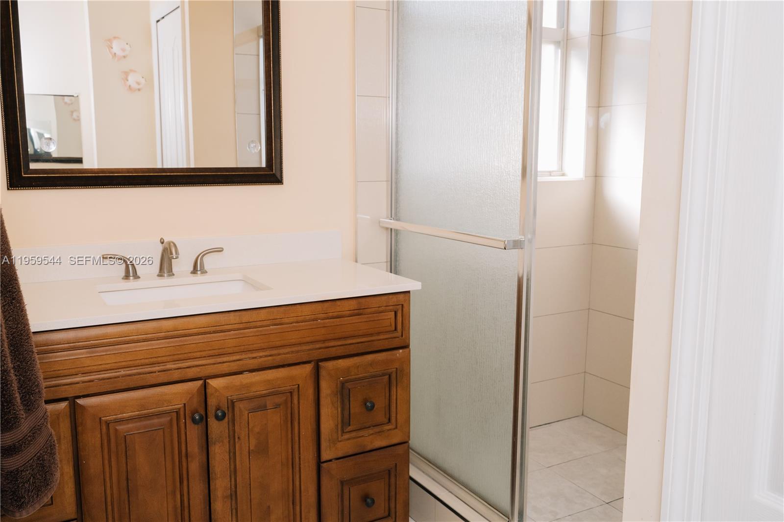 P A AT WEST SUNSET - Residential