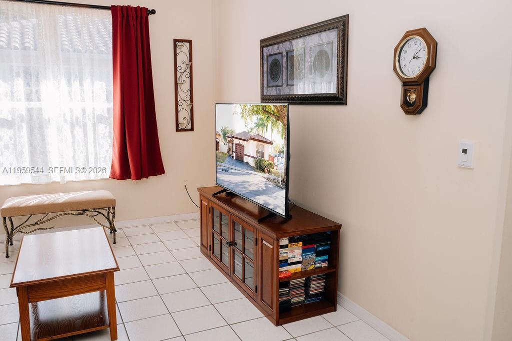 P A AT WEST SUNSET - Residential