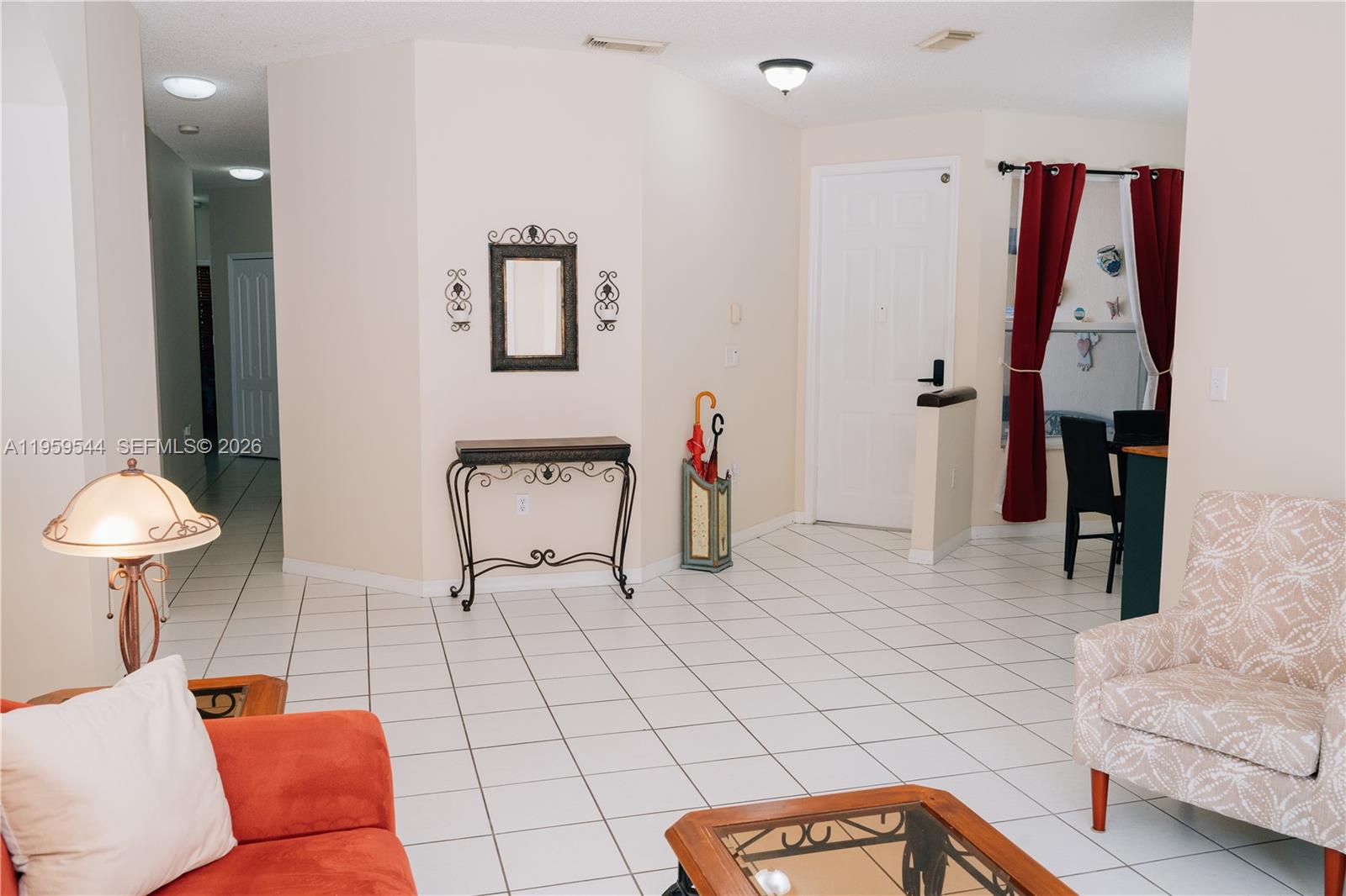 P A AT WEST SUNSET - Residential