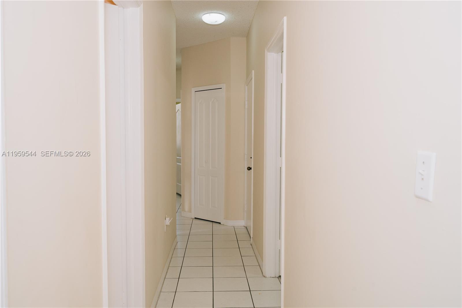 P A AT WEST SUNSET - Residential