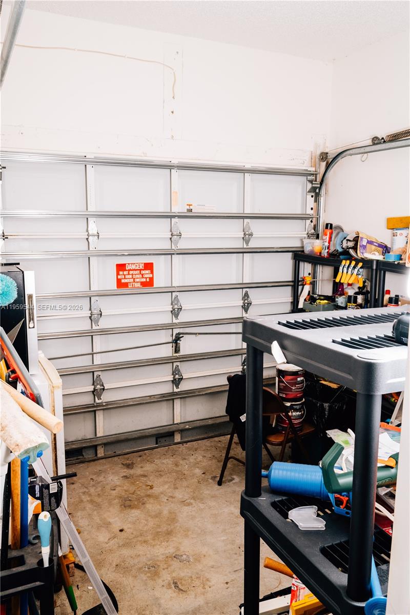 P A AT WEST SUNSET - Residential