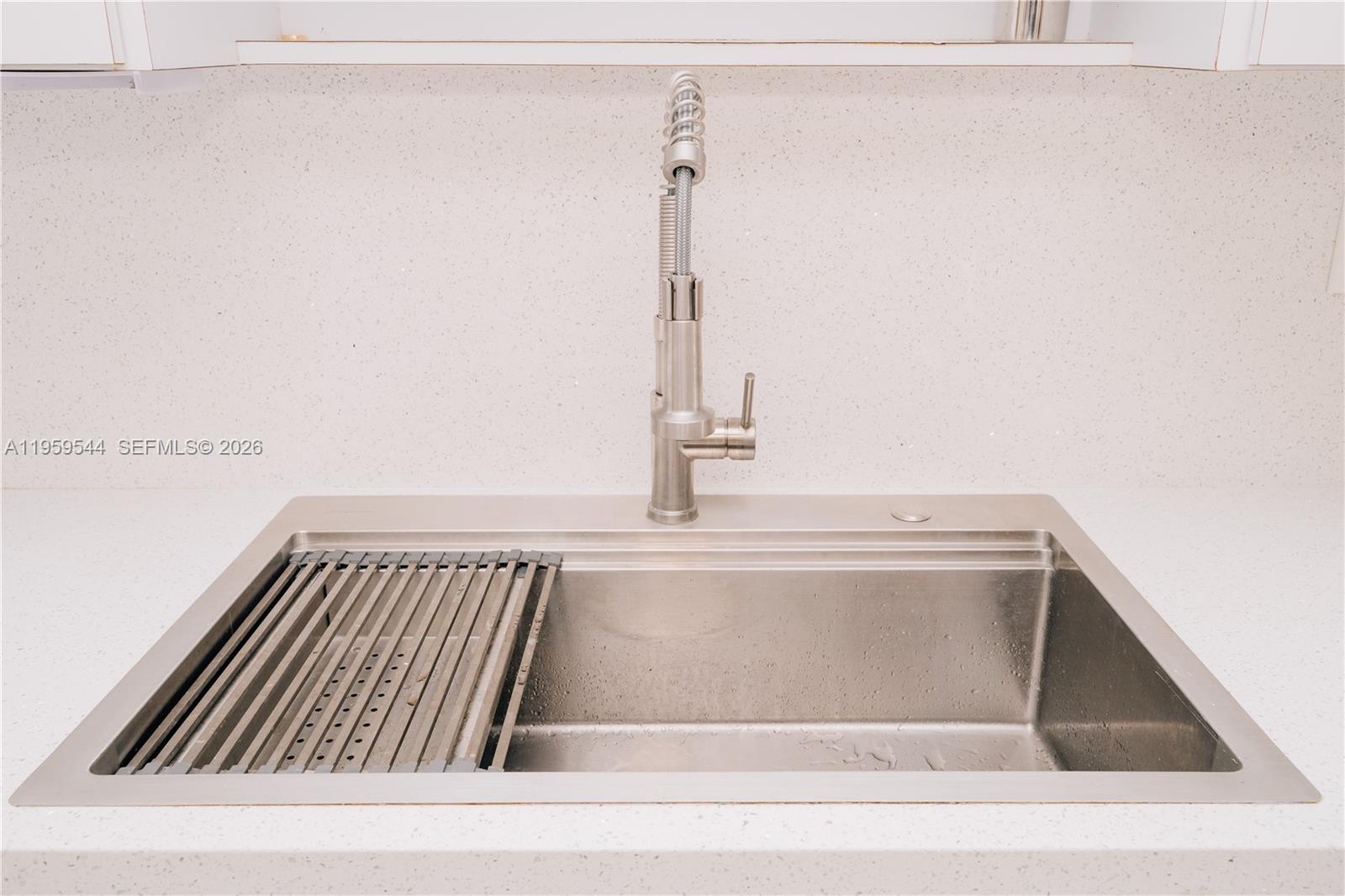 P A AT WEST SUNSET - Residential