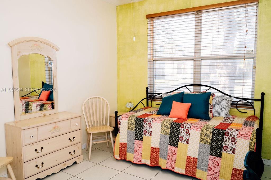 P A AT WEST SUNSET - Residential