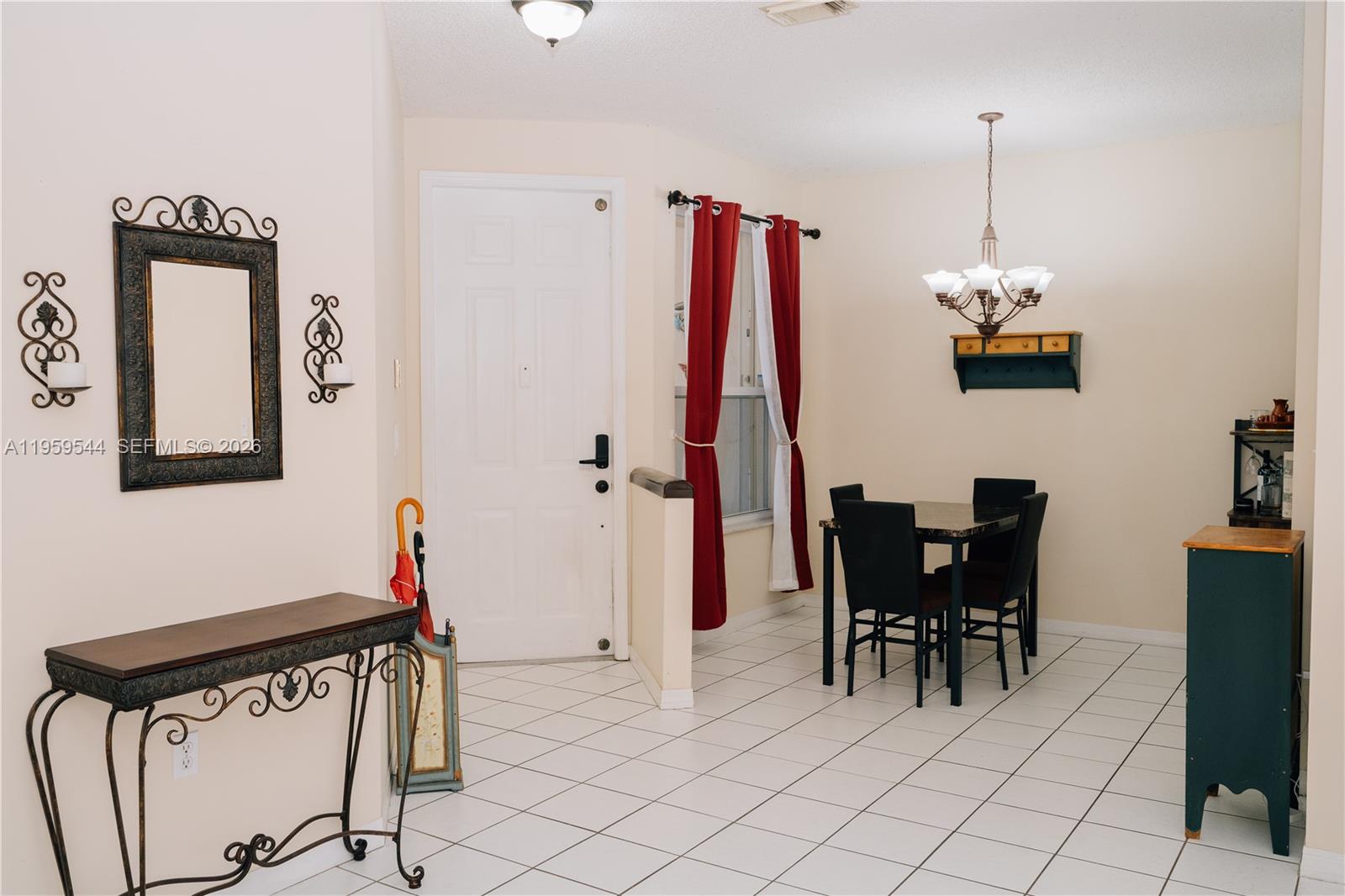 P A AT WEST SUNSET - Residential