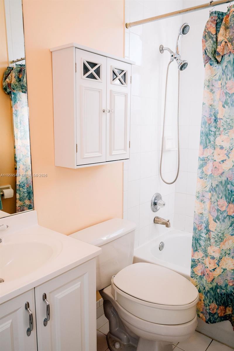 P A AT WEST SUNSET - Residential