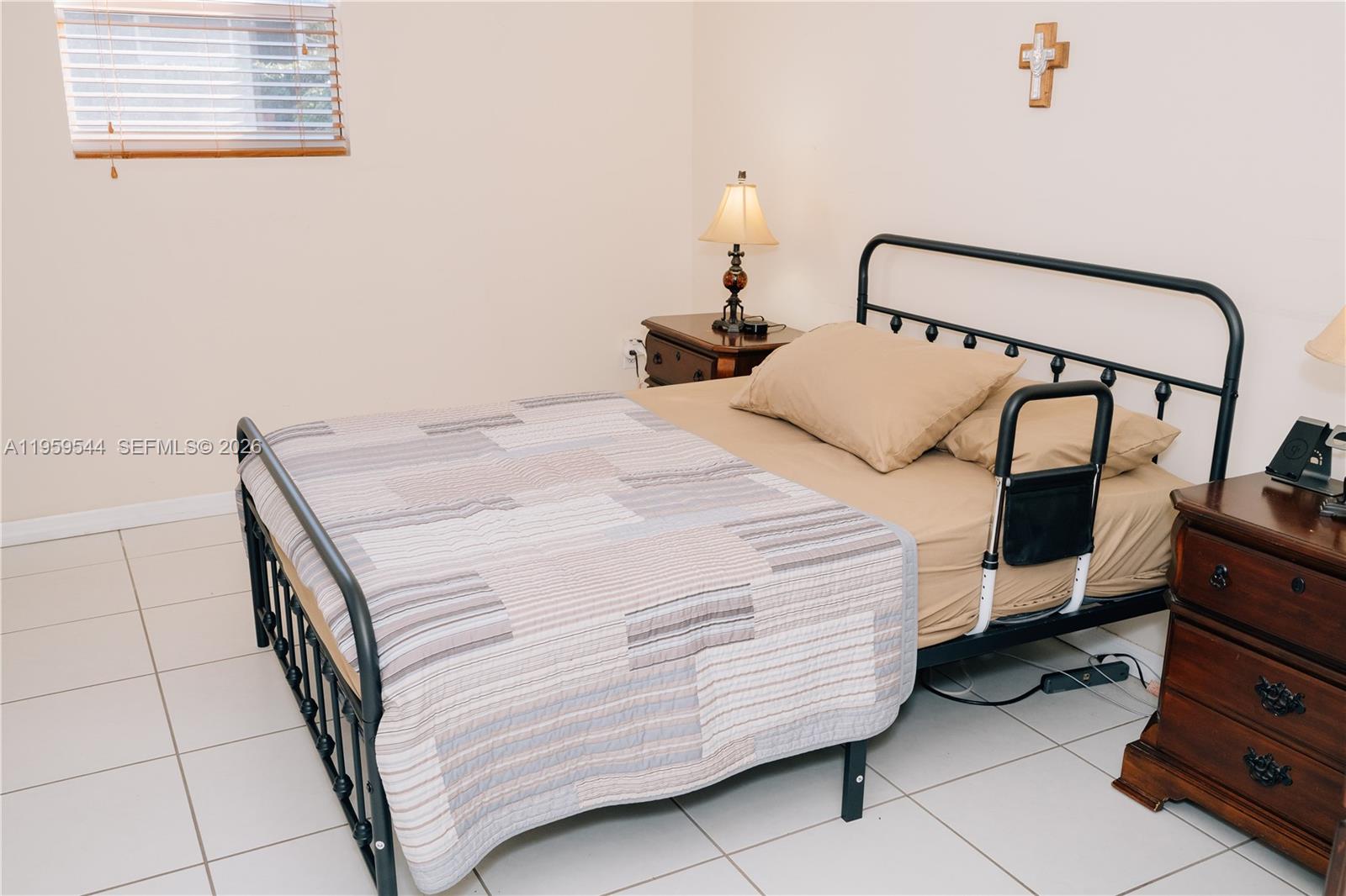 P A AT WEST SUNSET - Residential