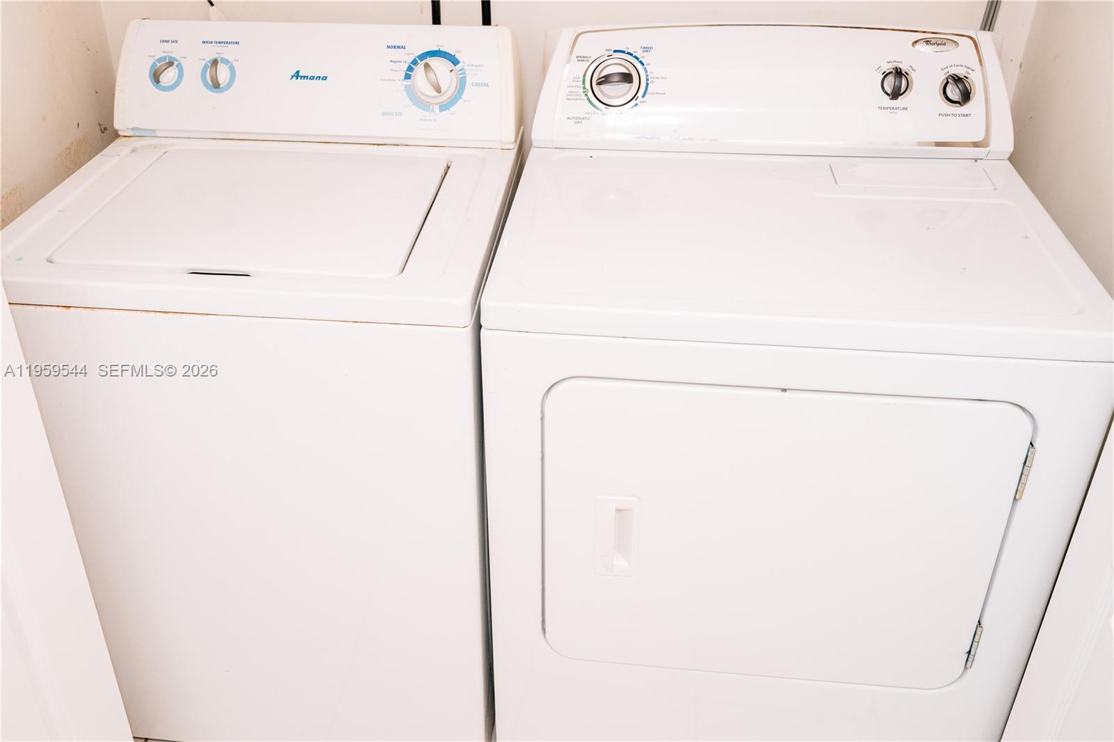 P A AT WEST SUNSET - Residential