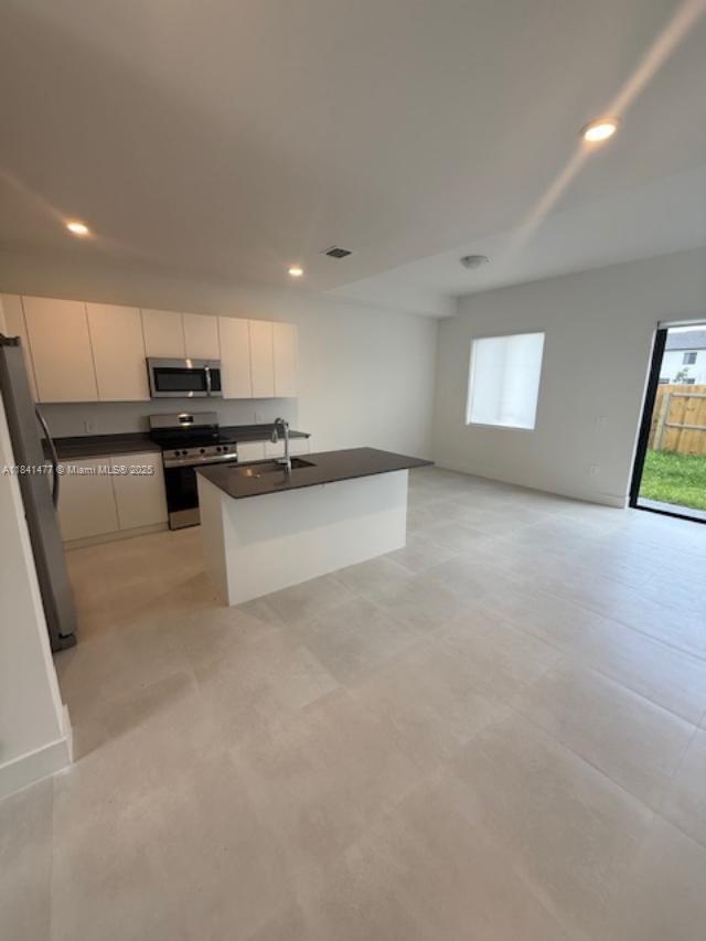 18944 SW 344th Ter