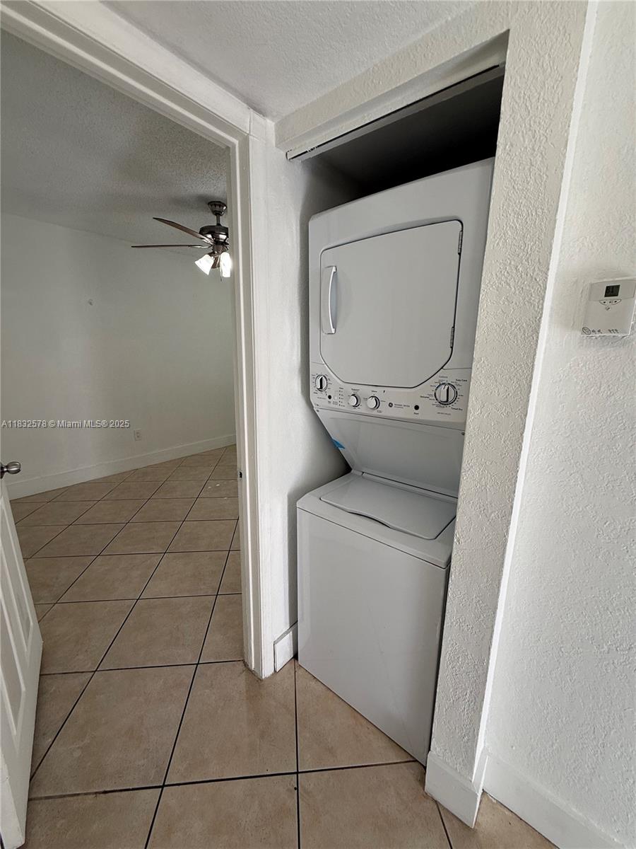 6515 W 27th Ct 49-12