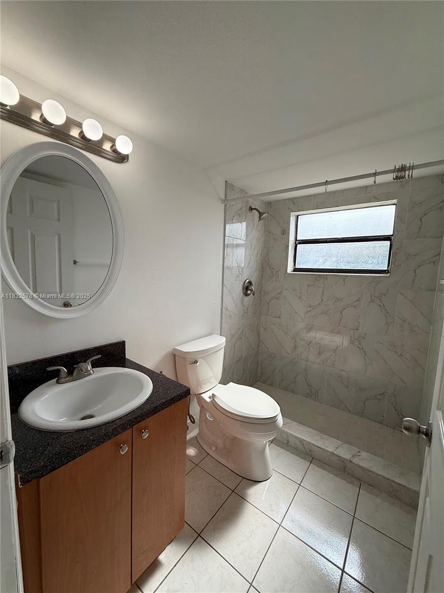 6515 W 27th Ct 49-12