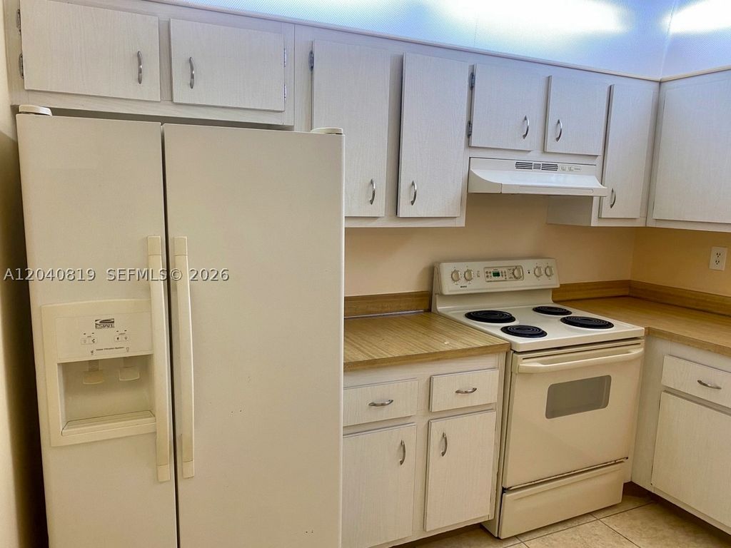 Photo of 1810 SW 81st Ave #2311, North Lauderdale, FL 33068 (MLS # A12040819)